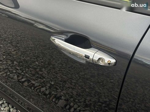 Kia Niro 2020 - фото 13