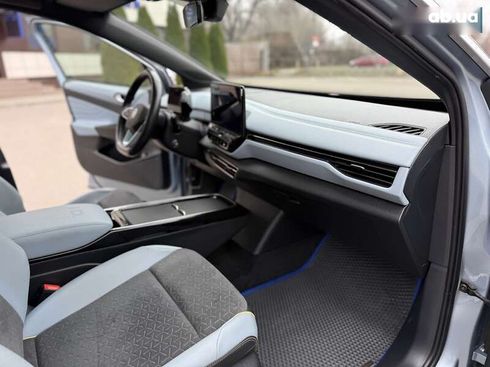 Volkswagen ID.4 2022 - фото 26