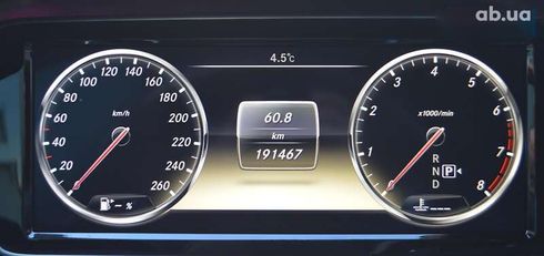 Mercedes-Benz S-Класс 2013 - фото 20