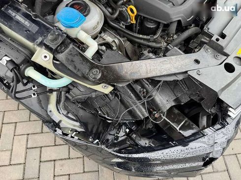 Volkswagen Tiguan 2019 - фото 26