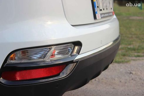 Kia Sportage 2021 - фото 19