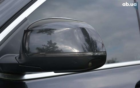 BMW X4 2022 - фото 13
