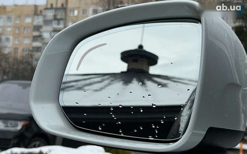 Volvo XC90 2018 - фото 29