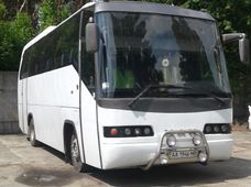 Купить автобус в Киевской области - купить на Автобазаре