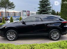 Продажа б/у Toyota Venza 2021 года - купить на Автобазаре