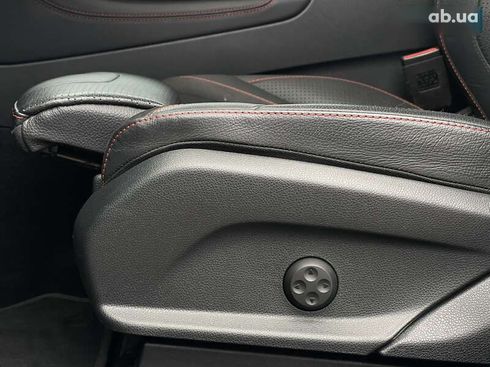 Mercedes-Benz GLC-Класс 2020 - фото 26