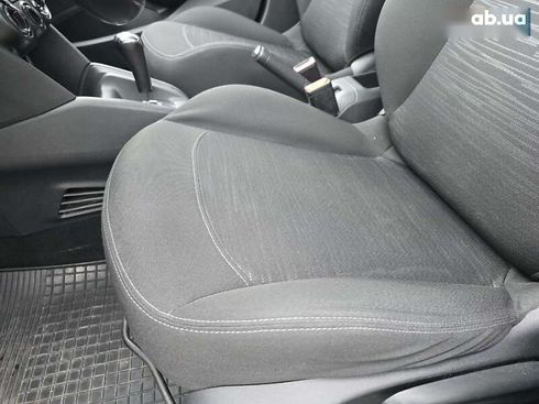 Peugeot 208 2012 - фото 18