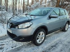 Запчасти Nissan Qashqai в Ровно - купить на Автобазаре