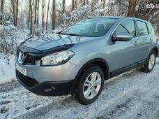 Запчасти Nissan Qashqai во Львове - купить на Автобазаре