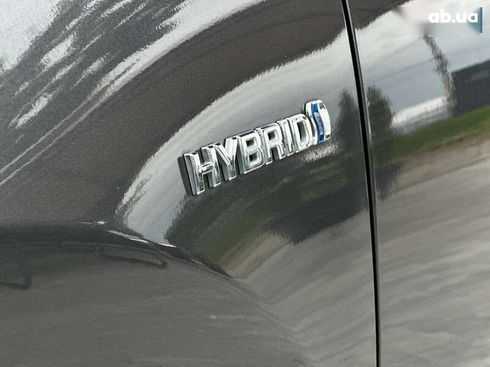 Toyota Aqua 2015 - фото 3