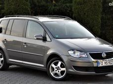 Автомобиль дизель Фольксваген б/у - купить на Автобазаре