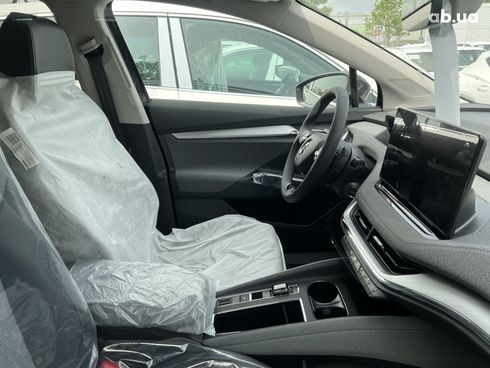 Skoda Enyaq 2023 - фото 7