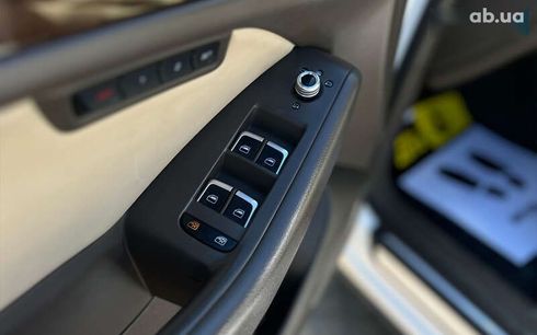 Audi Q5 2015 - фото 16