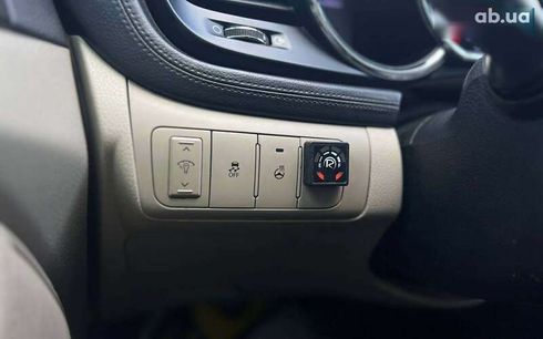 Kia Optima 2012 - фото 13