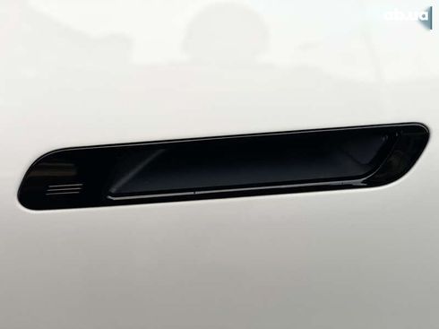 BMW iX 2023 - фото 13