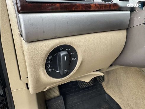 Audi A8 2006 - фото 17