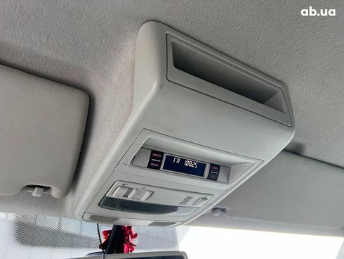 Volkswagen Transporter 2014 коричневый - фото 34