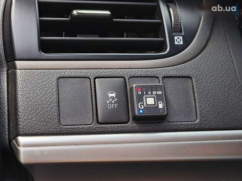 Toyota Camry 2013 - фото 17