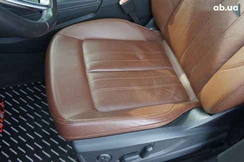 Audi Q5 2019 - фото 24