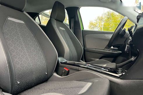Opel Mokka 2023 - фото 21