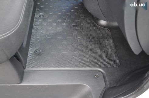 Renault Trafic 2018 - фото 25