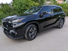Купити авто з коробкою автомат бу (АКПП) - купити на Автобазарі