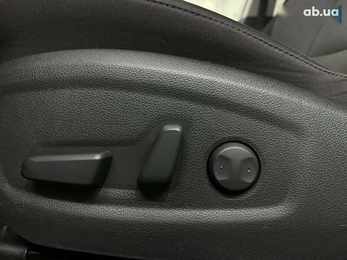 Hyundai Kona Electric 2022 - фото 11