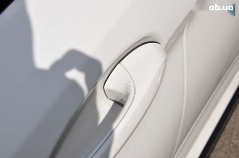 BMW M5 2022 - фото 11