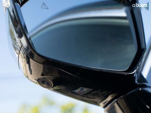 Hyundai Palisade 2022 - фото 11