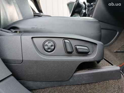 Audi Q7 2007 черный - фото 49