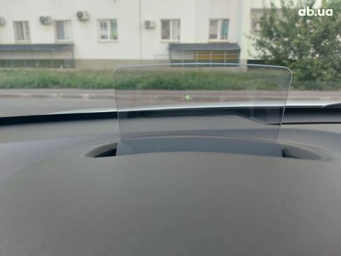 Hyundai Kona 2019 - фото 16