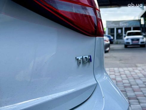Volkswagen Jetta 2015 - фото 27