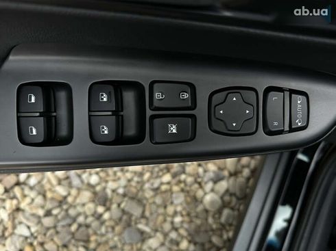 Hyundai Kona 2022 - фото 22