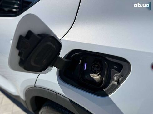 Volvo XC40 2021 - фото 16