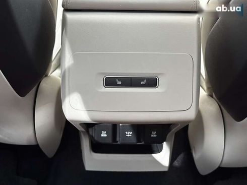 Jaguar I-Pace 2018 - фото 18