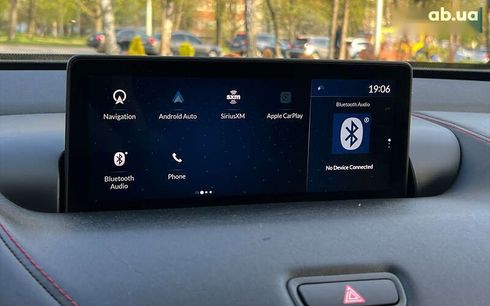 Acura TLX 2020 - фото 20