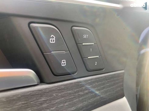 Audi A4 2018 - фото 18