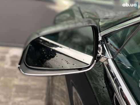 Tesla Model S 2019 - фото 15