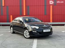 Продаж вживаних MG в Київській області - купити на Автобазарі