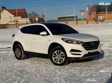 Продаж вживаних авто 2018 року - купити на Автобазарі