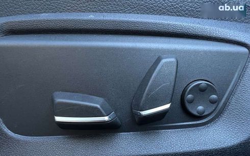 BMW 5 серия 2013 - фото 20