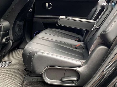 Hyundai Ioniq 5 2022 - фото 17