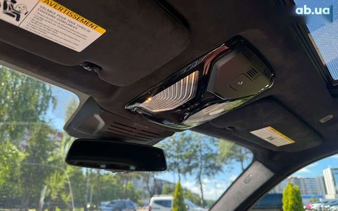 BMW X5 2023 - фото 14