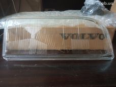Запчасти на Volvo 850 в Киеве - купить на Автобазаре