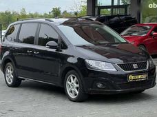Продажа б/у авто 2012 года - купить на Автобазаре