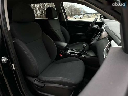 Kia Sorento 2019 - фото 22