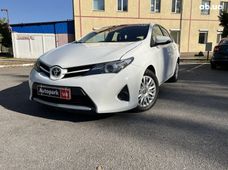 Toyota механика бу купить в Украине - купить на Автобазаре
