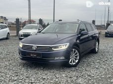 Продажа Volkswagen б/у в Бродах - купить на Автобазаре