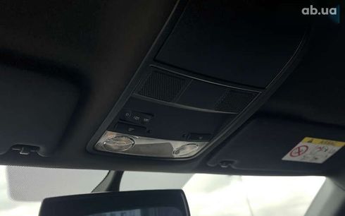 Skoda Octavia 2014 - фото 16