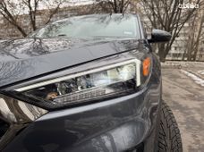 Хюндай Автомат б/у - купить на Автобазаре